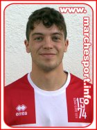 Francesco Chiappa