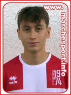 Flavio Gambelli