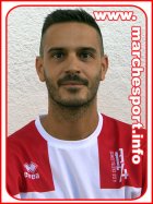 Enrico Zoppi