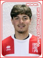 Matteo Falasconi