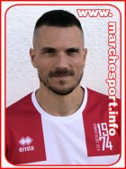 Matteo Guerra