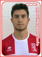 Matteo Secondini