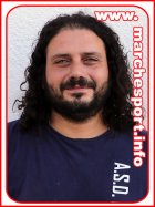 Michele Montevecchi
