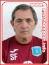 Stefano Frati