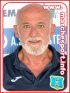 Carlo Manfredi