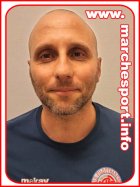 Marco Strappini