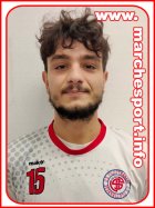 Diego Nitrati