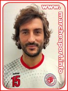 Carlo Coppari