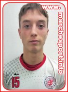 Filippo Stura