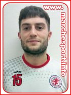 Filippo Capomagi