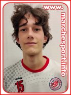 Andrea Lorenzini
