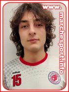 Diego Tarabelli