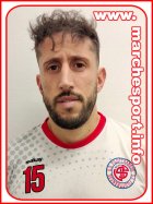 Mattia Ortolani
