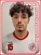 Lorenzo Paccamiccio