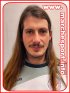 Mattia Fiordoliva