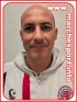 Michele Piazza