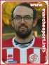 Mattia Coppari