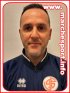 Simone Piccini