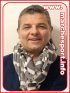 Andrea Nitrati
