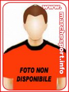 Amar Macanovic