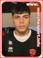 Riccardo Machedon