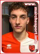 Lorenzo Picciafuoco