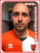 Davide Belelli