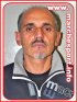 Loris Gasparri