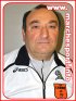 Filiberto Pigliapoco