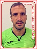 Marco Moreschi
