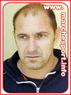 Raffaele Trovarelli