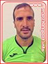 Marco Moreschi