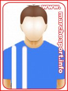 Mattia Giancamilli