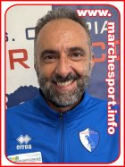 Filippo Sartini