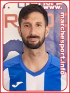 Andrea Capecci