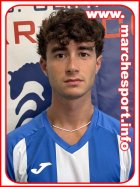 Filippo Felicissimo