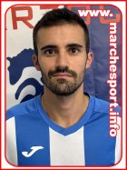 Gianmarco Pigini