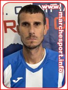 Rodolfo Montanari