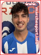 Lorenzo Tomba