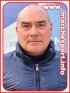 Claudio Burattini