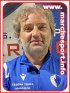 Michele Sartini