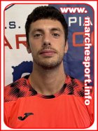 Daniele Ferri