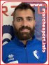Filippo Santinelli