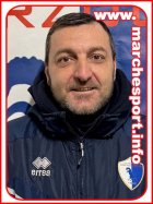 Damiano Gerini