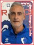 Samuele Gambadori