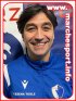 Davide Pellegrini