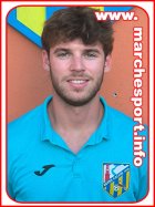 Rocco Frulla