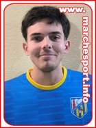 Tommaso Sabbatini