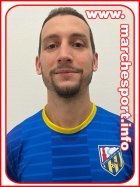Lorenzo Pirani