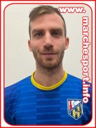 Marco Becci